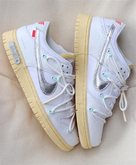 nike dunk off-white klekt|Buy and Sell Deadstock Nike, Dunk Shoes .